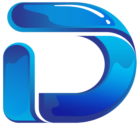 Dynamic-seo – Agencia de Marketing Digital